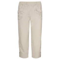 Dame Pure Instinct Dame Capri -