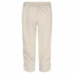 Dame Pure Instinct Dame Capri -