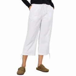 Dame Pure Instinct Dame Capri -