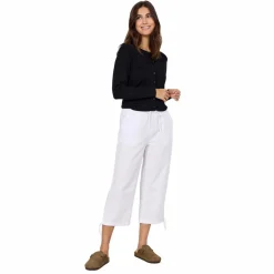 Dame Pure Instinct Dame Capri -