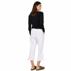 Dame Pure Instinct Dame Capri -