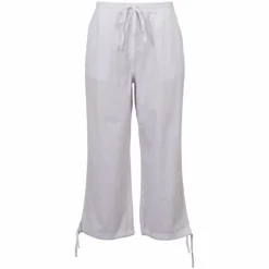 Dame Pure Instinct Dame Capri -