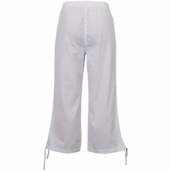 Dame Pure Instinct Dame Capri -