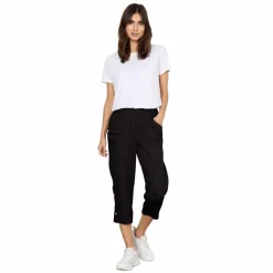 Dame Pure Instinct Dame Capri -