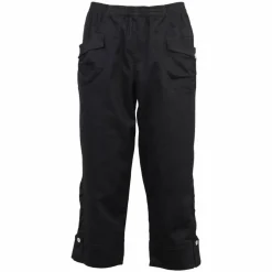 Dame Pure Instinct Dame Capri -