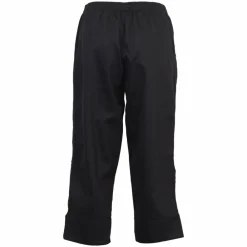 Dame Pure Instinct Dame Capri -