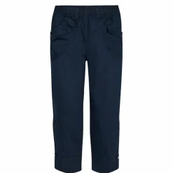 Dame Pure Instinct Dame Capri -