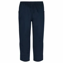 Dame Pure Instinct Dame Capri -