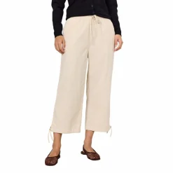 Dame Pure Instinct Dame Capri -