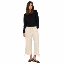 Dame Pure Instinct Dame Capri -