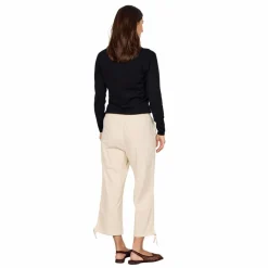 Dame Pure Instinct Dame Capri -