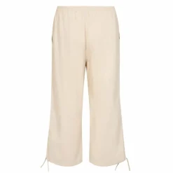 Dame Pure Instinct Dame Capri -