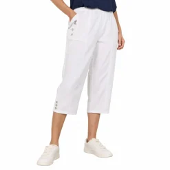 Dame Pure Instinct Dame Capri -