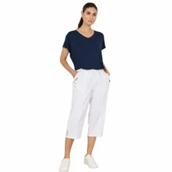 Dame Pure Instinct Dame Capri -