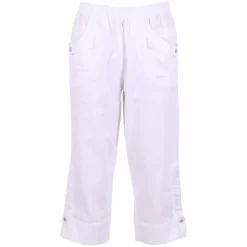 Dame Pure Instinct Dame Capri -