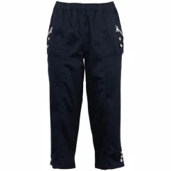 Dame Pure Instinct Dame Capri -