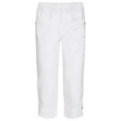 Dame Pure Instinct Dame Capri -