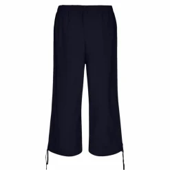 Dame Pure Instinct Dame Capri -