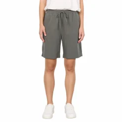 Dame Pure Instinct Dame Shorts -