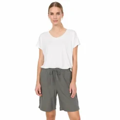 Dame Pure Instinct Dame Shorts -