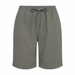 Dame Pure Instinct Dame Shorts -