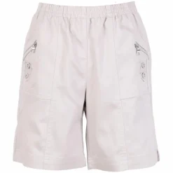 Dame Pure Instinct Dame Shorts -