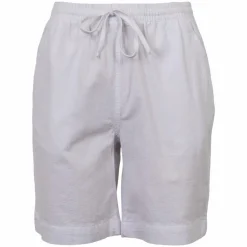Dame Pure Instinct Dame Shorts -