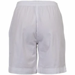 Dame Pure Instinct Dame Shorts -