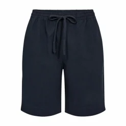 Dame Pure Instinct Dame Shorts -