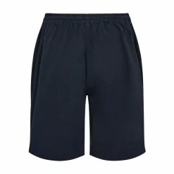 Dame Pure Instinct Dame Shorts -