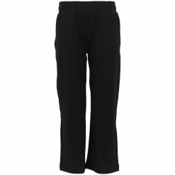 Børn Queenz Betty Pige Bukser -