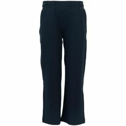 Børn Queenz Betty Pige Bukser -