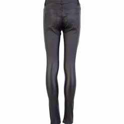 Børn Queenz Costabrava Pige Jeggings -