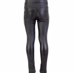 Børn Queenz Costabrava Pige Jeggings -