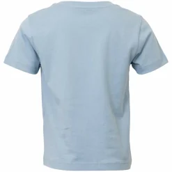 Børn Queenz Doka Drenge T-shirt -