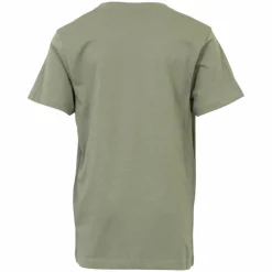 Børn Queenz Doka Drenge T-shirt -