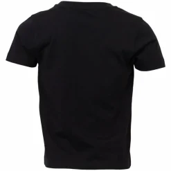 Børn Queenz Doka Pige T-shirt -