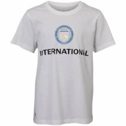 Børn Queenz Doka Pige T-shirt -