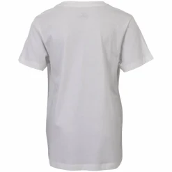 Børn Queenz Doka Pige T-shirt -