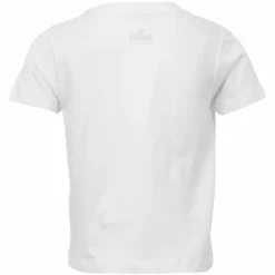 Børn Queenz Doka Pige T-shirt -