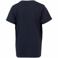 Børn Queenz Doka Pige T-shirt -