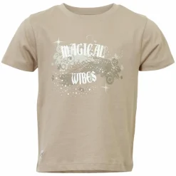Børn Queenz Doka Pige T-shirt -