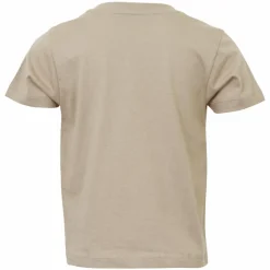 Børn Queenz Doka Pige T-shirt -