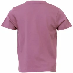 Børn Queenz Doka Pige T-shirt -