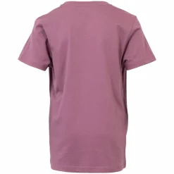 Børn Queenz Doka Pige T-shirt -