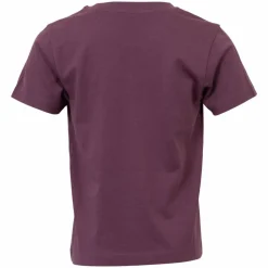 Børn Queenz Doka Pige T-shirt -