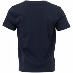 Børn Queenz Doka Pige T-shirt -