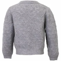 Børn Queenz Gora Pige Cardigan -