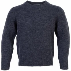 Børn Queenz Gora Pige Striktrøje -