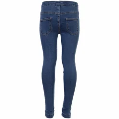 Børn Queenz Grace Pige Jeans -